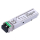 Moduł SFP ExtraLink SFP 1.25G  LC/UPC 80km jednomodowy
